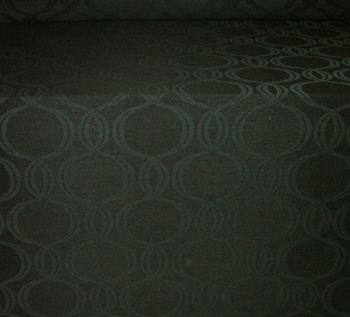 Romo upholstery curtain fabric - romo,
