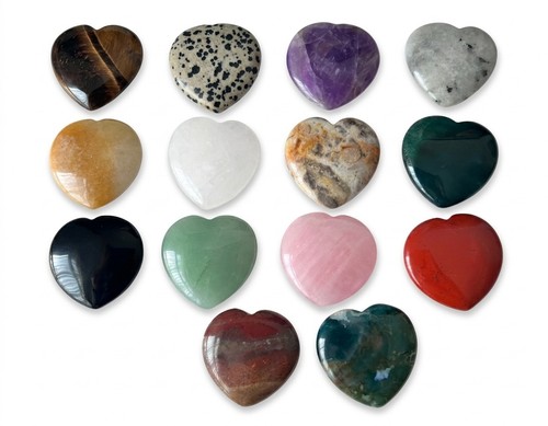 Seller natural gemstone - seller!,