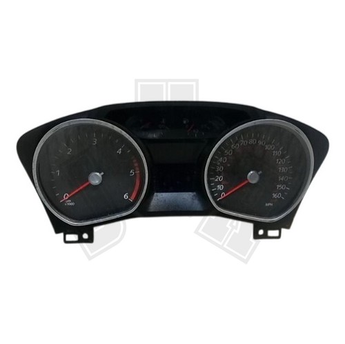 Ford mondeo speedo - ford, 2.0