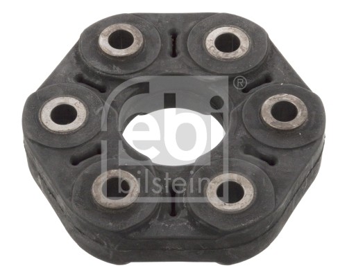 Rear febi germany 101355 - febi,