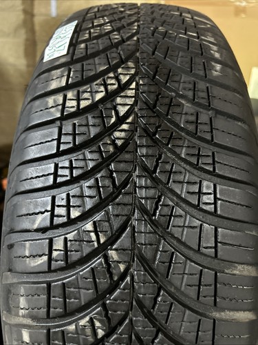 225 106v s goodyear - 65, 17
