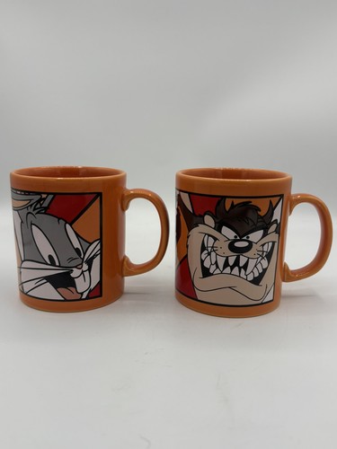 Vintage 1997 looney tunes bugs - vintage,