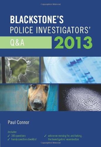 Blackstone police - blackstone's,