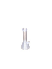 Mini scale bong - scale, and