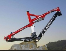Specialized works epic - specialized,