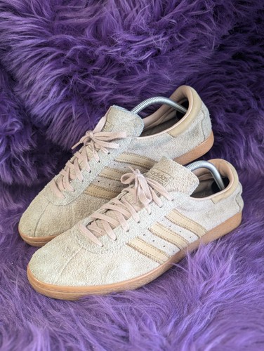 Adidas originals tobacco - adidas,