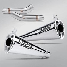 For SUZUKI Hayabusa GSX1300