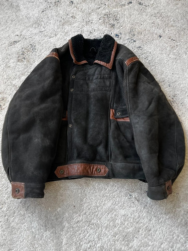 80s vtg swedish - vtg,