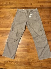 G-Star RAW Carpenter 3D Loose