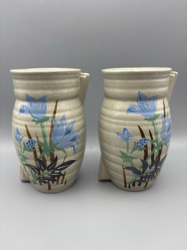 Vintage art deco 1930s - vintage,
