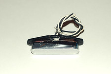 Nos genuine fender american - genuine,