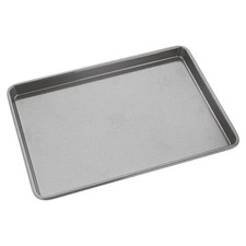 James Martin Bakers Dozen