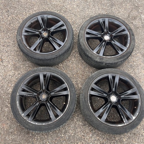 Seat ibiza mk4 inch - ibiza,