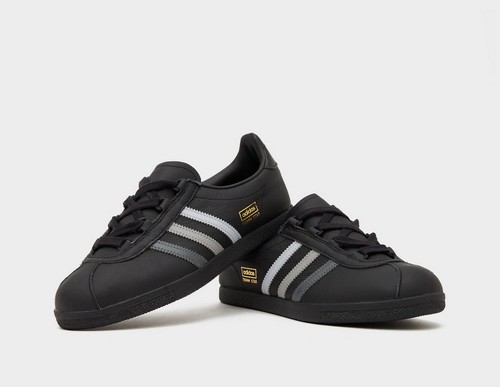 Adidas originals trimm star - adidas,