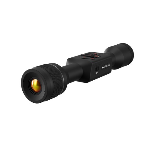 Atn mars ltv 640x480 - atn, 12