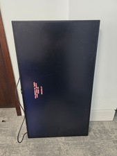 NEC MultiSync V484 48" FHD