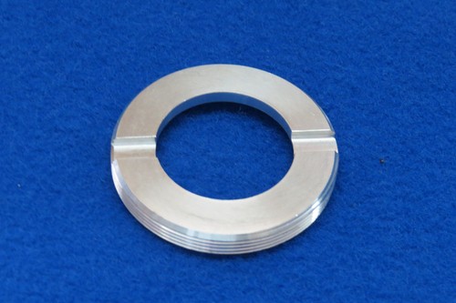 Bsa a10 b33 - a10, plu/swing