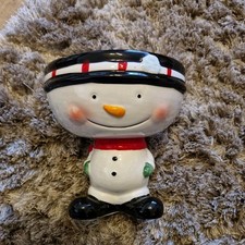 The Leonardo Collection 2024