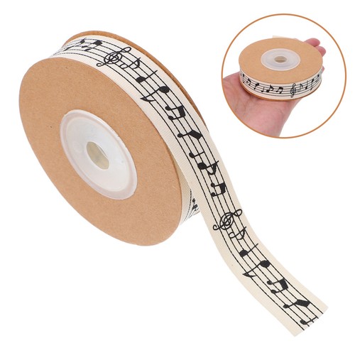 Cotton ribbon sewing - cotton,
