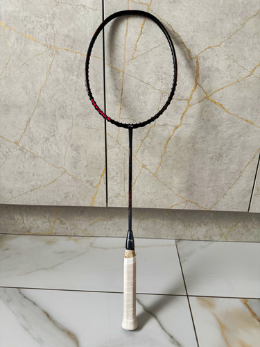 Ning force ax80 - ning, ax