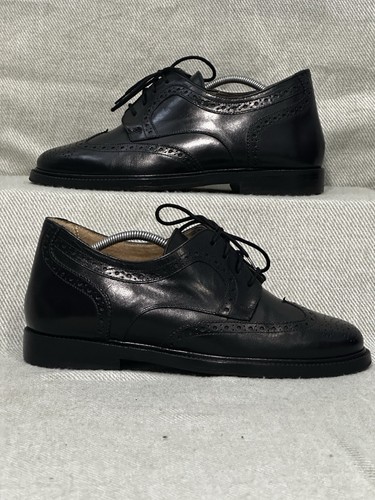 Mario bertulli premium italian - mario,