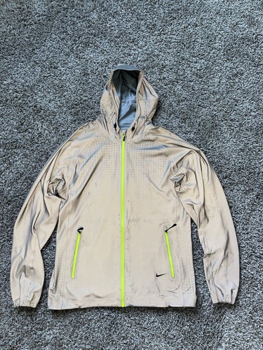 Nike vapor flash - 3m, running