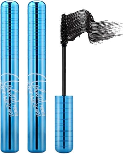 Prime lash mascara for - mascara,