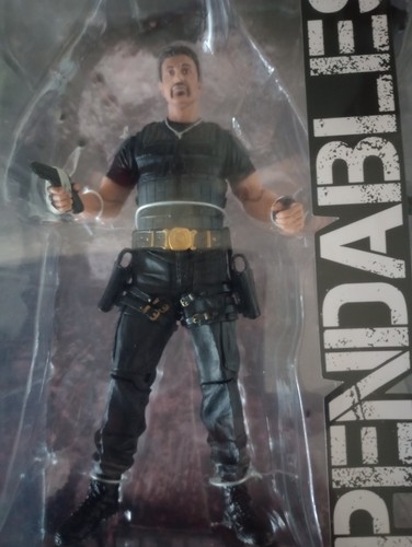 Hot toys mms138 the - hot,