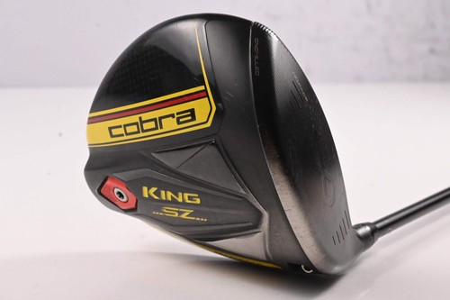 Cobra king speedzone - speedzone, xtreme