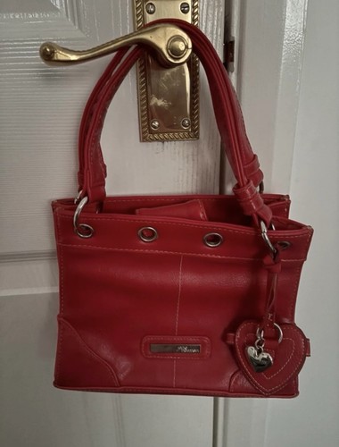 Jane norman vintage y2k - jane,