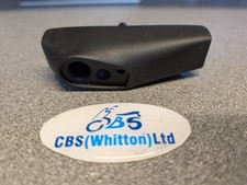 OEM GENUINE KAWASAKI GPZ900R GPZ750R REAR LEFT INDICATOR BRACKET 23051-1155