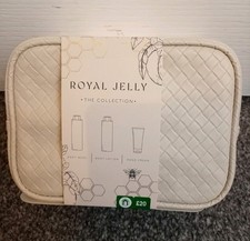 Royal Jelly Gift Set