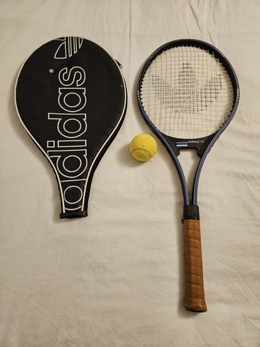Vintage adidas space tennis - adidas,
