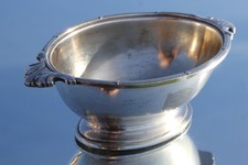 WHITE STAR LINE 1ST CL RMS