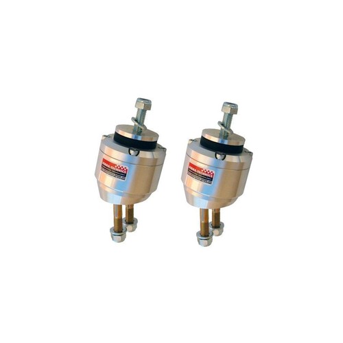 Vibra technics road engine - 2,