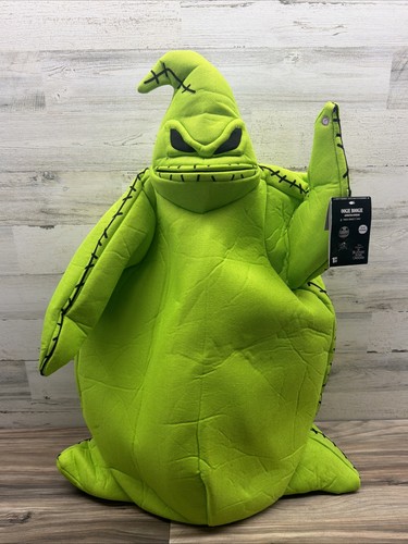 Gemmy oogie boogie 3ft - gemmy,