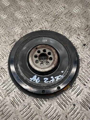 Audi avant 4f5 c6 - audi,
