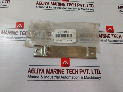 Tempco csh00344 strip heater - csh00344,