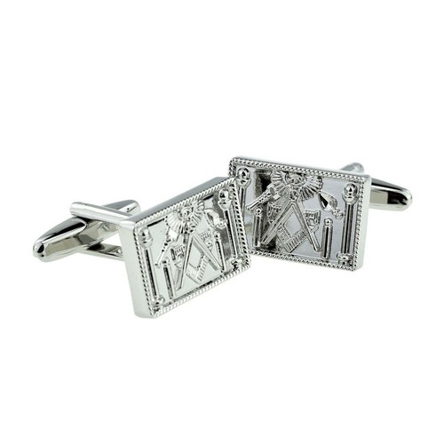 High detailed masonic - detailed, design