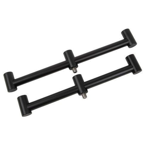 Three rod buzz bars - buzz,