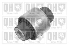 Quinton Hazell Replacement