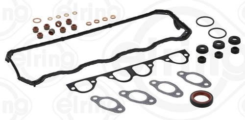 Head gasket set - head,