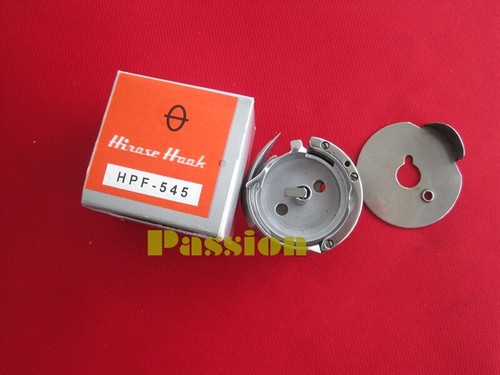 1pc for hpf 545 - for, (91-018340-91)