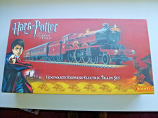 HORNBY R1067 HARRY POTTER " GOBLETS OF FIRE " SET