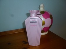 Coty L'aimant Fleur De Rose