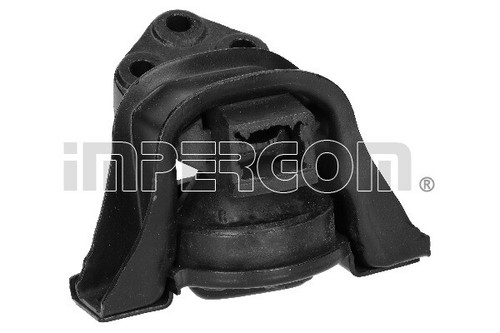 New engine mounting - new, for