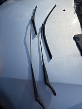 CITROEN BERLINGO 2 X FRONT