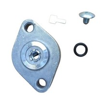 Fits honda dylan - fits, ses125