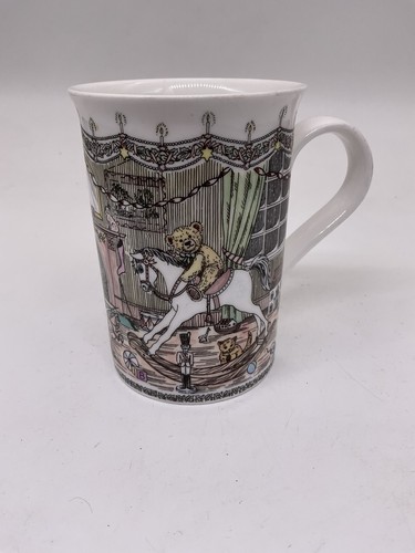 English fine bone china - fine,