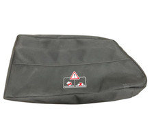 Mercedes CLK A209 W209 Wind Deflector Windscreen Bag Storage Bag ##